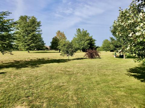 302 Whispering Pines Cc Ln, Normal, IL 61761 photo 26