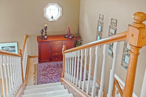 302 Whispering Pines Cc Ln, Normal, IL 61761 photo 23
