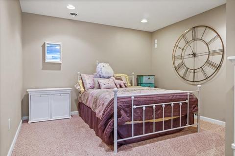 302 Whispering Pines Cc Ln, Normal, IL 61761 photo 24