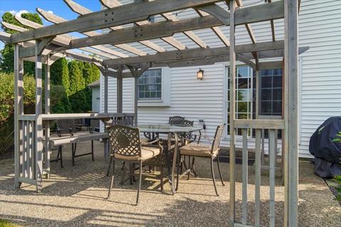 302 Whispering Pines Cc Ln, Normal, IL 61761 photo 28