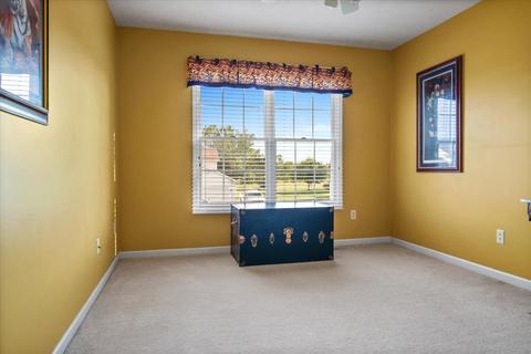 302 Whispering Pines Cc Ln, Normal, IL 61761 photo 21