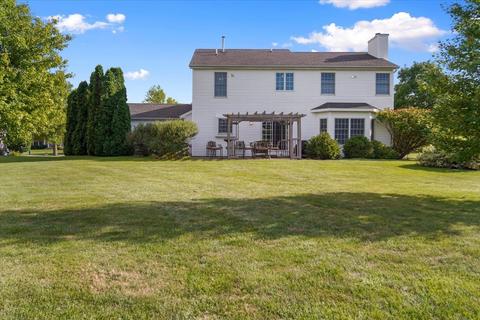 302 Whispering Pines Cc Ln, Normal, IL 61761 photo 27