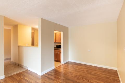 5550 Astor Ln #302, Rolling Meadows, IL 60008 photo 9