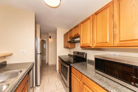 5550 Astor Ln #302, Rolling Meadows, IL 60008 photo 7