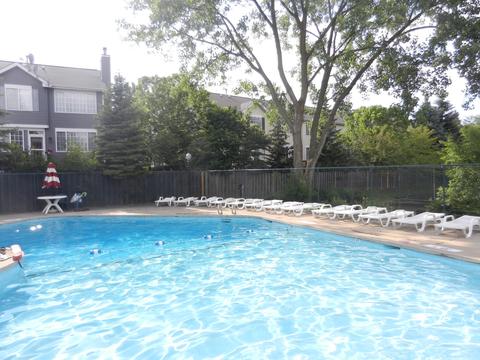 5550 Astor Ln #302, Rolling Meadows, IL 60008 photo 21