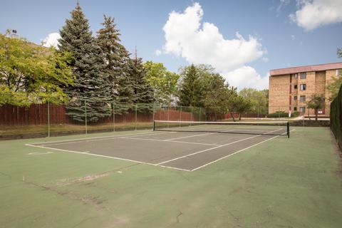 5550 Astor Ln #302, Rolling Meadows, IL 60008 photo 19