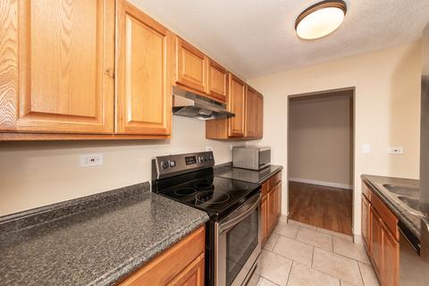 5550 Astor Ln #302, Rolling Meadows, IL 60008 photo 6