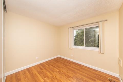 5550 Astor Ln #302, Rolling Meadows, IL 60008 photo 14