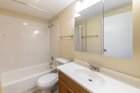 5550 Astor Ln #302, Rolling Meadows, IL 60008 photo 15