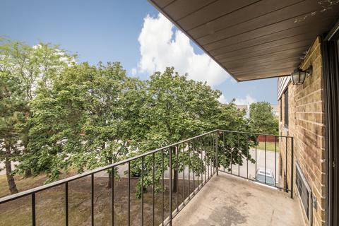 5550 Astor Ln #302, Rolling Meadows, IL 60008 photo 16