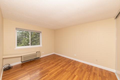 5550 Astor Ln #302, Rolling Meadows, IL 60008 photo 13