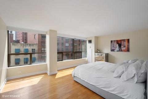 110 E Delaware Pl #604, Chicago, IL 60611 photo 8