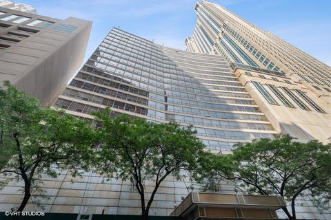 110 E Delaware Pl #604, Chicago, IL 60611 photo 1