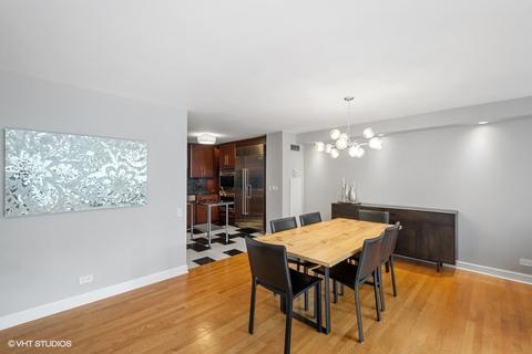 110 E Delaware Pl #604, Chicago, IL 60611 photo 6
