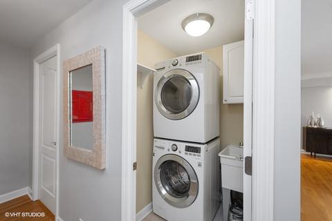 110 E Delaware Pl #604, Chicago, IL 60611 photo 15