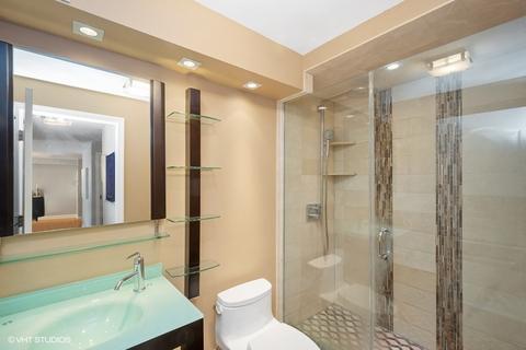 110 E Delaware Pl #604, Chicago, IL 60611 photo 13
