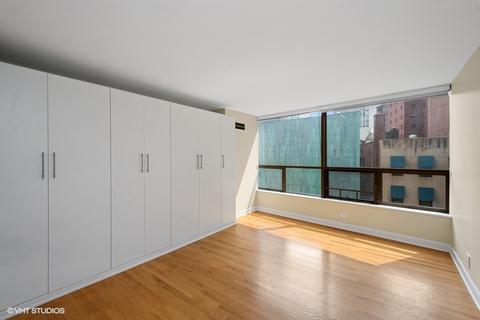 110 E Delaware Pl #604, Chicago, IL 60611 photo 12
