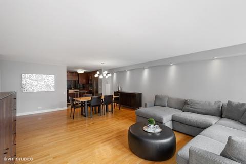 110 E Delaware Pl #604, Chicago, IL 60611 photo 7