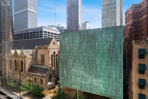 110 E Delaware Pl #604, Chicago, IL 60611 photo 14