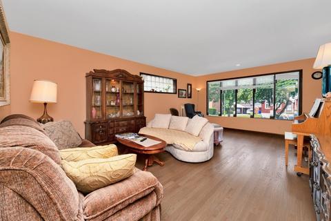 4329 Gage Ave, Lyons, IL 60534 photo 3