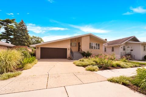 4329 Gage Ave, Lyons, IL 60534 photo 27
