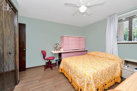 4329 Gage Ave, Lyons, IL 60534 photo 7