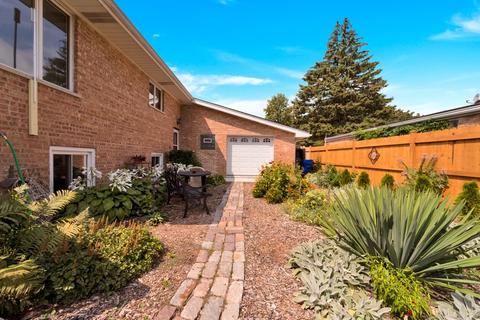 4329 Gage Ave, Lyons, IL 60534 photo 22