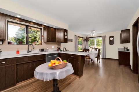 4329 Gage Ave, Lyons, IL 60534 photo 9