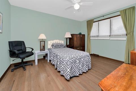 4329 Gage Ave, Lyons, IL 60534 photo 6