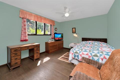 4329 Gage Ave, Lyons, IL 60534 photo 4