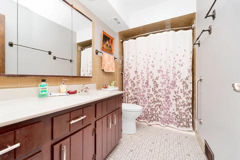 4329 Gage Ave, Lyons, IL 60534 photo 5