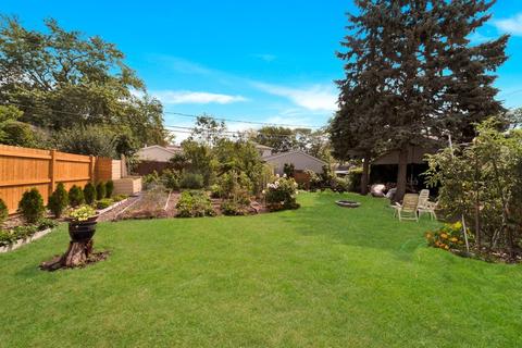 4329 Gage Ave, Lyons, IL 60534 photo 24