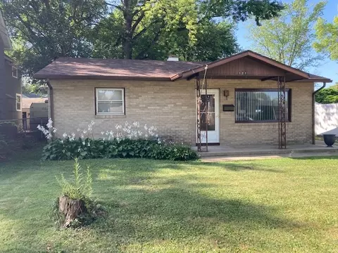 121 E Campbell St E, Ottawa, IL 61350 photo 1
