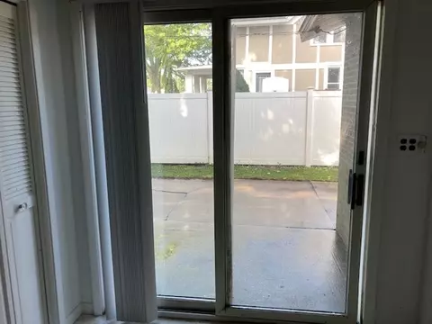 121 E Campbell St E, Ottawa, IL 61350 photo 8