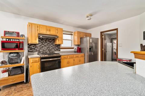 4707 Bluejay Ln, Plainfield, IL 60586 photo 8