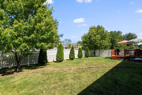 4707 Bluejay Ln, Plainfield, IL 60586 photo 23
