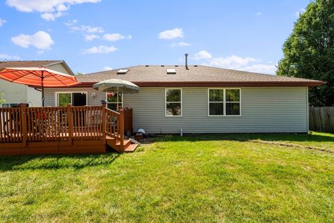 4707 Bluejay Ln, Plainfield, IL 60586 photo 22