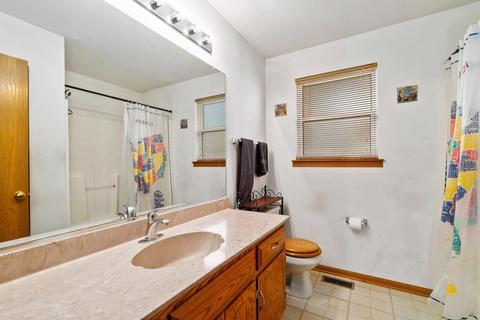 4707 Bluejay Ln, Plainfield, IL 60586 photo 13
