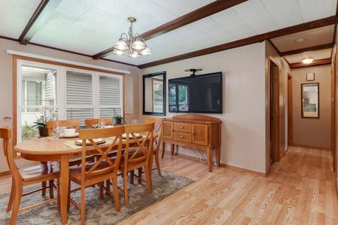 408 N Highway Ave, Downs, IL 61736 photo 5