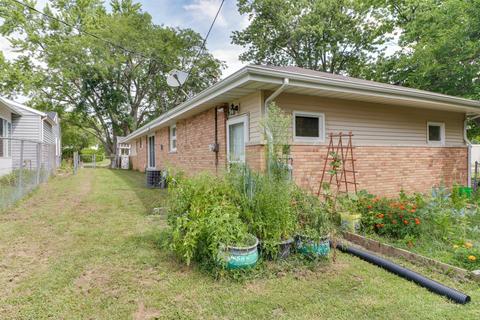408 N Highway Ave, Downs, IL 61736 photo 27