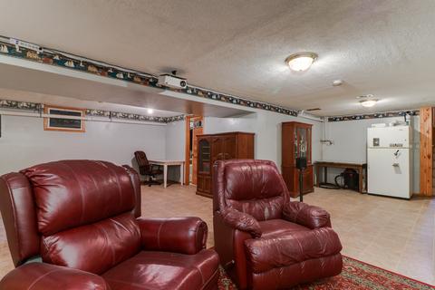 408 N Highway Ave, Downs, IL 61736 photo 20