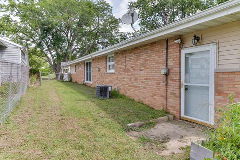 408 N Highway Ave, Downs, IL 61736 photo 28