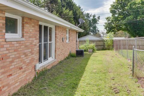 408 N Highway Ave, Downs, IL 61736 photo 29