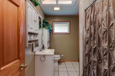 408 N Highway Ave, Downs, IL 61736 photo 15
