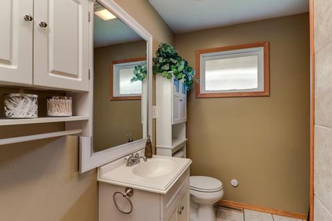 408 N Highway Ave, Downs, IL 61736 photo 16
