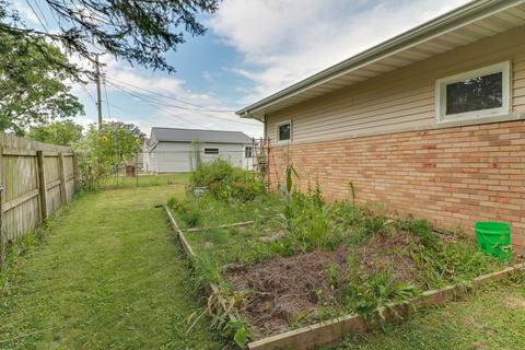 408 N Highway Ave, Downs, IL 61736 photo 26