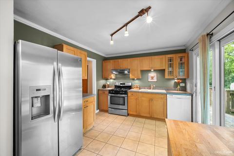 1500 Elm St, Wheaton, IL 60189 photo 7