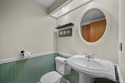 1500 Elm St, Wheaton, IL 60189 photo 13