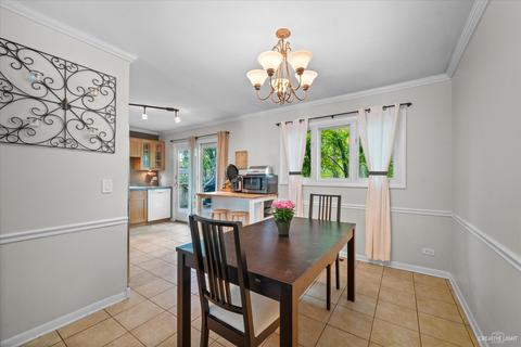 1500 Elm St, Wheaton, IL 60189 photo 6