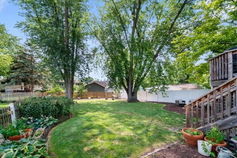 1500 Elm St, Wheaton, IL 60189 photo 26